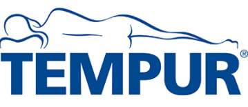 tempur logo.png